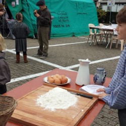 20141005 134507 - Toneelvereniging Plankenkoorts 